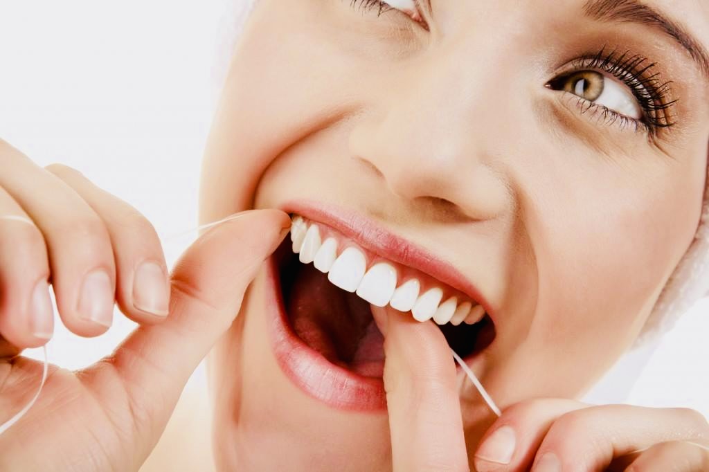 COSMETIC DENTISTRY…CREATING STUNNING SMILES!!