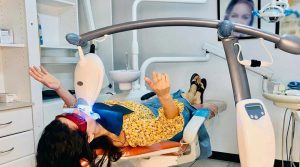 Dental Tourism Costa Rica