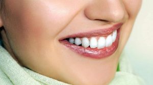 Dental Tourism Costa Rica