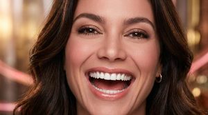 Dental Tourism Costa Rica