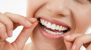 Dental Tourism Costa Rica