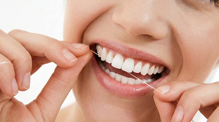 COSMETIC DENTISTRY…CREATING STUNNING SMILES!!