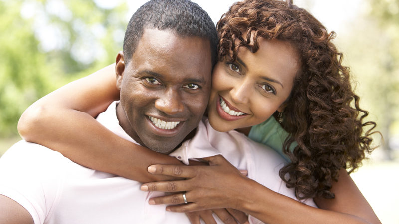 WHY CHOOSE US FOR YOUR DENTAL IMPLANTS IN COSTA RICA?