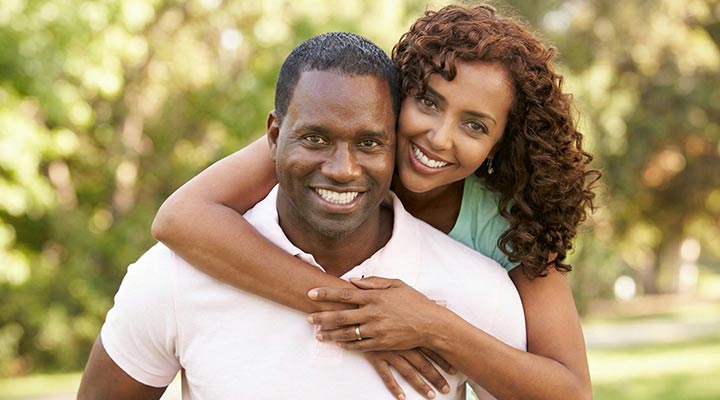 WHY CHOOSE US FOR YOUR DENTAL IMPLANTS IN COSTA RICA?