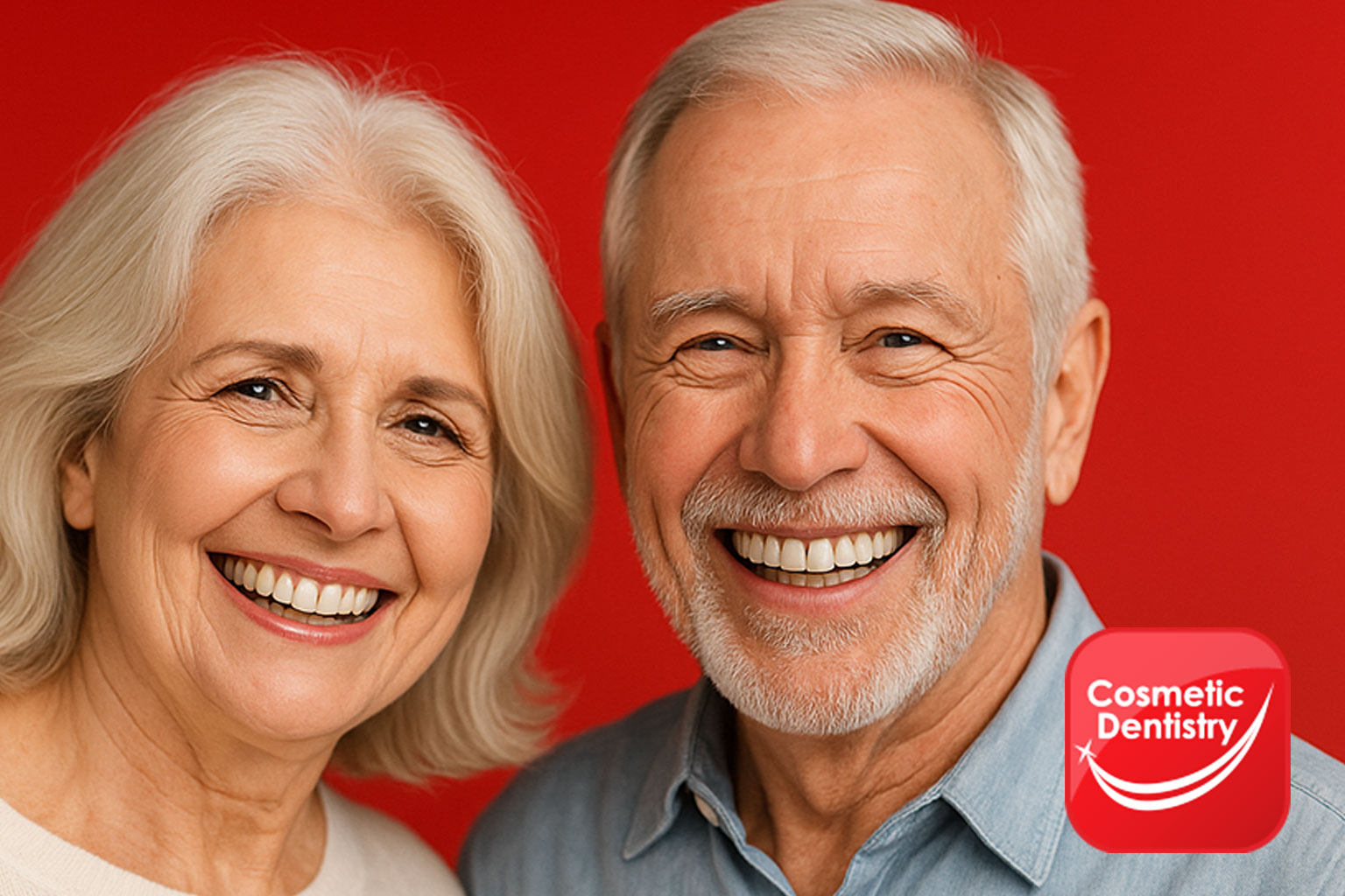 Patient Services Medical Tourism Costa Rica