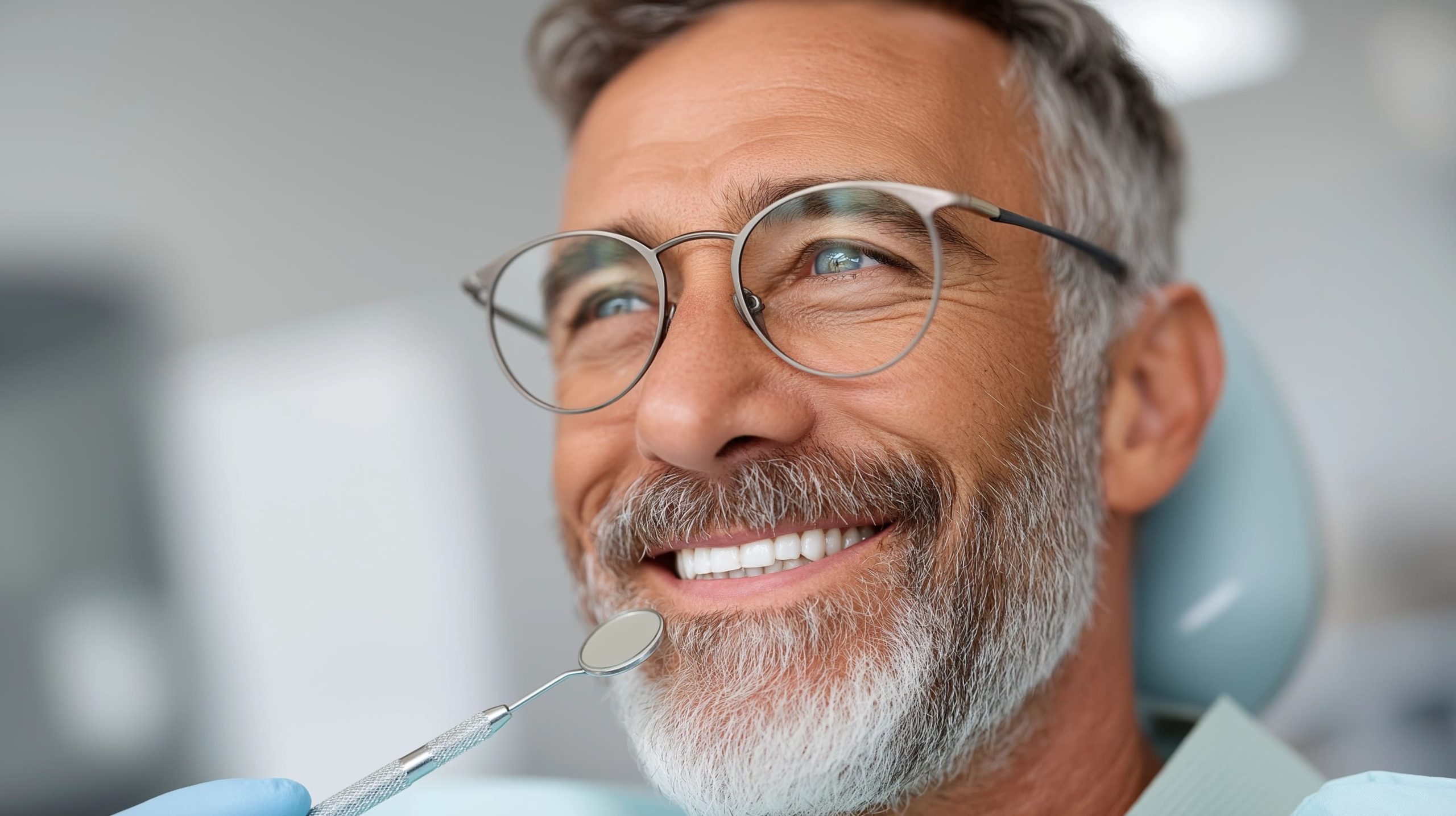 Patient Testimonials Costmetic Dentistry Costa Rica