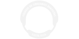 Colegio Medicos Costa Rica