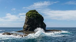 Dental Tourism Costa Rica
