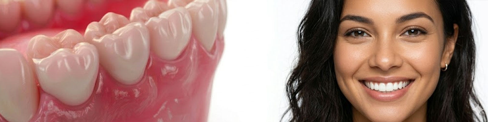 Periodontics