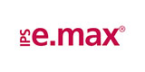 IPS e.max Costa Rica