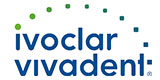 Ivoclar Vivadent Costa Rica