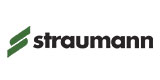 Straumann Costa Rica