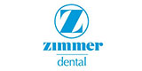 Zimmer Dental Costa Rica