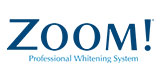 Zoom Professional Whitening System Costa Rica