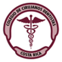CCDCR-small CCDCR-small