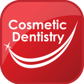 Cosmetic Dentistry Costa Rica Clinic, Dental Tourism